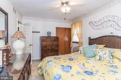 468 Pinewood Road, Philadelphia, PA 19116 - Photo 63