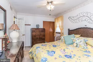 468 Pinewood Rd, Philadelphia, PA 19116 - Photo 63