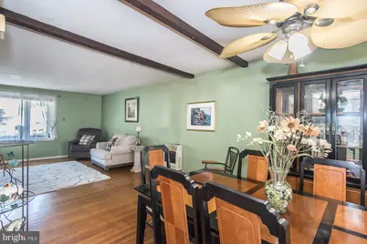 468 Pinewood Road, Philadelphia, PA 19116 - Photo 19