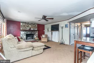 468 Pinewood Rd, Philadelphia, PA 19116 - Photo 39