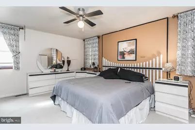 468 Pinewood Road, Philadelphia, PA 19116 - Photo 49