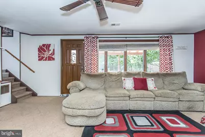 468 Pinewood Road, Philadelphia, PA 19116 - Photo 45