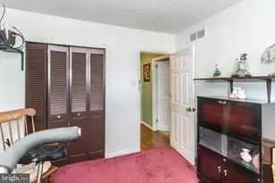 468 Pinewood Rd, Philadelphia, PA 19116 - Photo 67