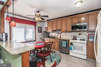 468 Pinewood Road, Philadelphia, PA 19116 - Photo 21