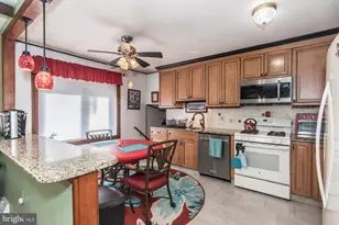 468 Pinewood Rd, Philadelphia, PA 19116 - Photo 21