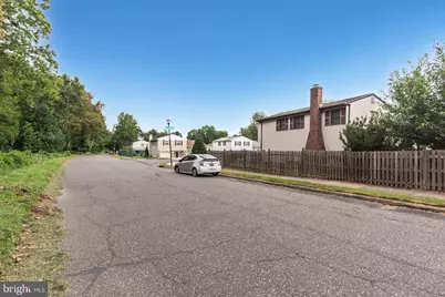 468 Pinewood Road, Philadelphia, PA 19116 - Photo 93