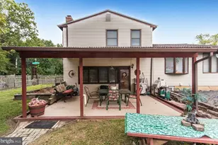 468 Pinewood Rd, Philadelphia, PA 19116 - Photo 83