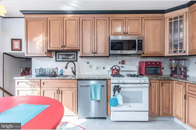 468 Pinewood Road, Philadelphia, PA 19116 - Photo 27