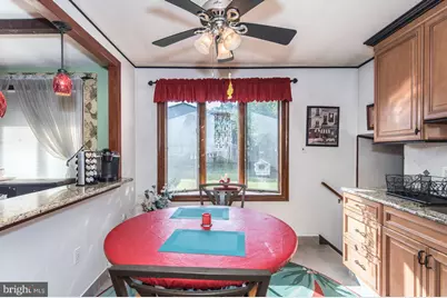 468 Pinewood Road, Philadelphia, PA 19116 - Photo 23
