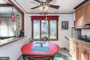 468 Pinewood Rd, Philadelphia, PA 19116 - Photo 23
