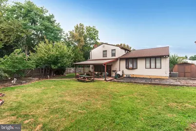 468 Pinewood Road, Philadelphia, PA 19116 - Photo 85