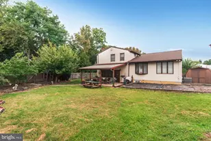 468 Pinewood Rd, Philadelphia, PA 19116 - Photo 85