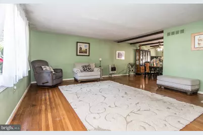 468 Pinewood Road, Philadelphia, PA 19116 - Photo 13