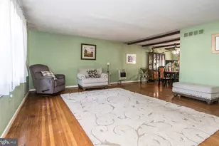 468 Pinewood Rd, Philadelphia, PA 19116 - Photo 13