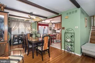 468 Pinewood Rd, Philadelphia, PA 19116 - Photo 15