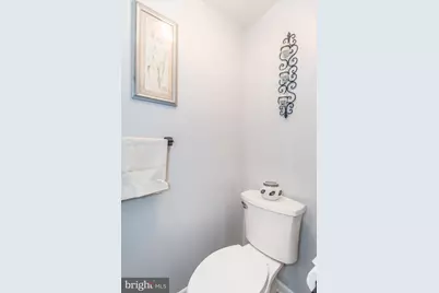 468 Pinewood Road, Philadelphia, PA 19116 - Photo 29