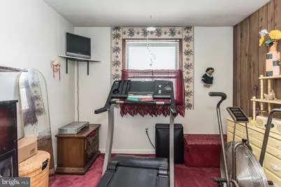 468 Pinewood Road, Philadelphia, PA 19116 - Photo 65