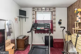 468 Pinewood Rd, Philadelphia, PA 19116 - Photo 65