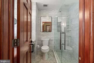 802 Locust Street #PENTHOUSE, Philadelphia, PA 19107 - Photo 25