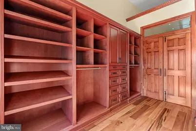 802 Locust Street #PENTHOUSE, Philadelphia, PA 19107 - Photo 37