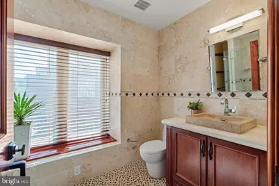 802 Locust Street #PENTHOUSE, Philadelphia, PA 19107 - Photo 27