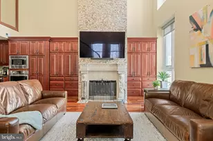 802 Locust St, Philadelphia, PA 19107 - Photo 11