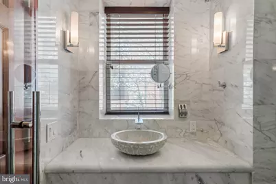 802 Locust Street #PENTHOUSE, Philadelphia, PA 19107 - Photo 23