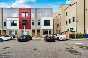845 N Orianna St, Philadelphia, PA 19123 - Photo 3