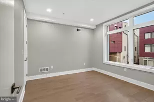 845 N Orianna St, Philadelphia, PA 19123 - Photo 33