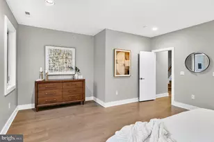 845 N Orianna St, Philadelphia, PA 19123 - Photo 27