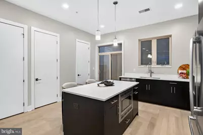 845 N Orianna Street #1, Philadelphia, PA 19123 - Photo 19