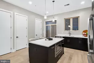 845 N Orianna St, Philadelphia, PA 19123 - Photo 19