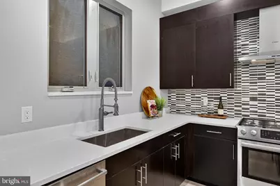 845 N Orianna Street #1, Philadelphia, PA 19123 - Photo 15