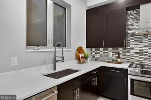 845 N Orianna St, Philadelphia, PA 19123 - Photo 15