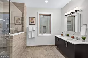 845 N Orianna St, Philadelphia, PA 19123 - Photo 29