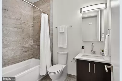845 N Orianna Street #1, Philadelphia, PA 19123 - Photo 35