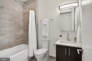 845 N Orianna St, Philadelphia, PA 19123 - Photo 35