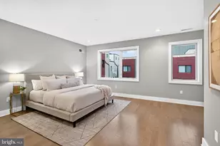845 N Orianna St, Philadelphia, PA 19123 - Photo 25