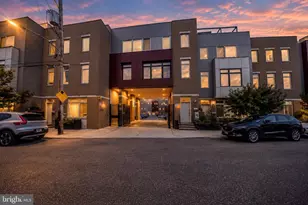 845 N Orianna St, Philadelphia, PA 19123 - Photo 5