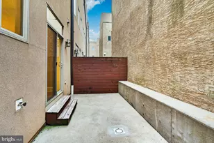 845 N Orianna St, Philadelphia, PA 19123 - Photo 43