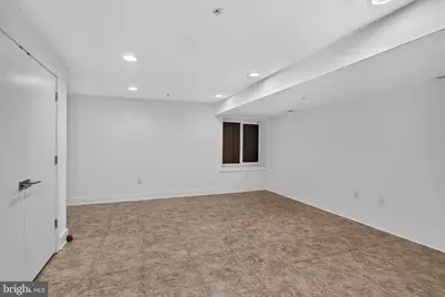 845 N Orianna Street #1, Philadelphia, PA 19123 - Photo 39