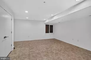 845 N Orianna St, Philadelphia, PA 19123 - Photo 39