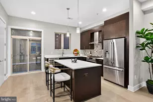 845 N Orianna St, Philadelphia, PA 19123 - Photo 17