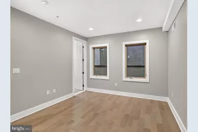 845 N Orianna Street #1, Philadelphia, PA 19123 - Photo 37