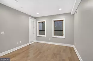845 N Orianna St, Philadelphia, PA 19123 - Photo 37