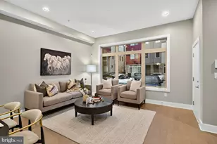 845 N Orianna St, Philadelphia, PA 19123 - Photo 9