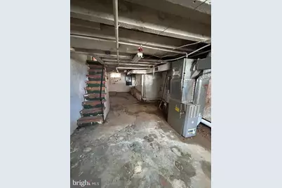 244 E Elkhart Street E, Philadelphia, PA 19134 - Photo 19