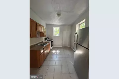 244 E Elkhart Street E, Philadelphia, PA 19134 - Photo 3