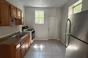 244 E Elkhart Street E, Philadelphia, PA 19134 - Photo 3