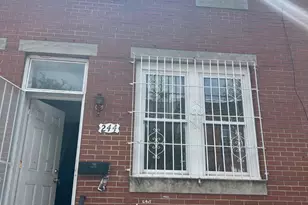 244 E Elkhart Street E, Philadelphia, PA 19134 - Photo 1